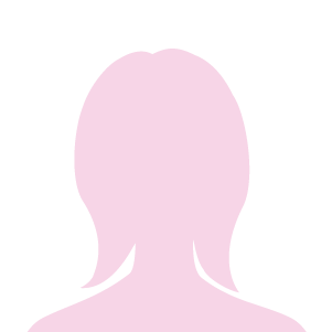 看護師8年目・総合病院に転職